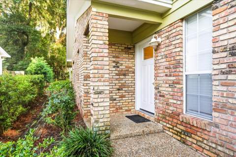 3111 Brockton Way, Tallahassee FL - photo 6 of 53
