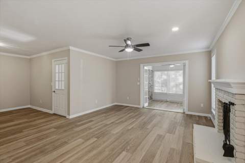 3111 Brockton Way, Tallahassee FL - photo 7 of 53