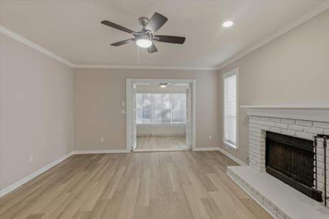 3111 Brockton Way, Tallahassee FL - photo 9 of 53