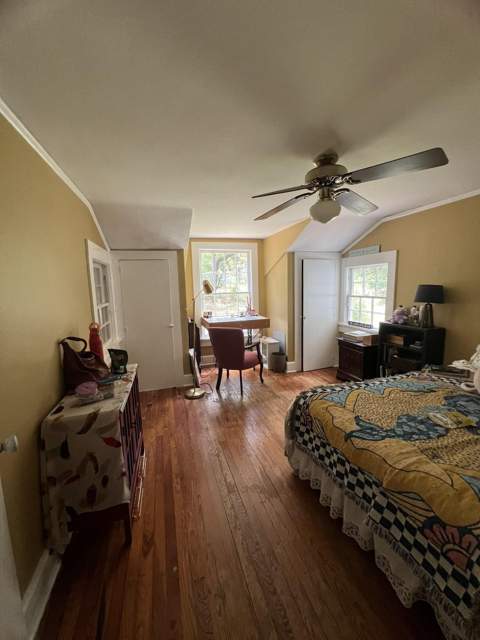8043 Baby Farm Drive, Tallahassee FL - photo 11 of 32