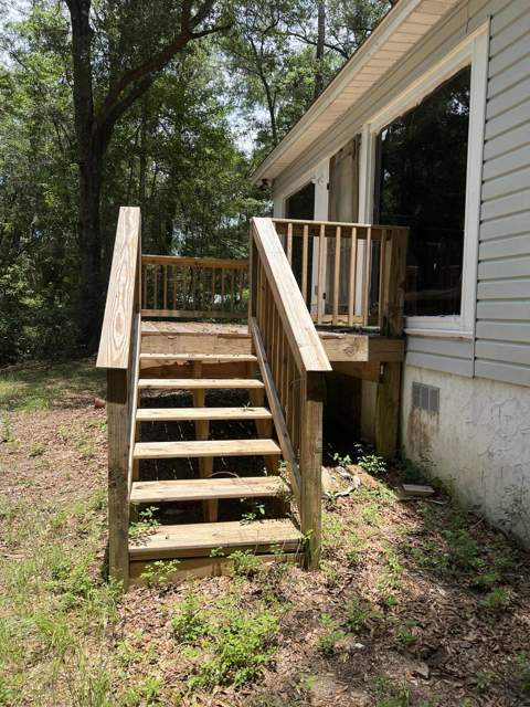 8043 Baby Farm Drive, Tallahassee FL - photo 14 of 32