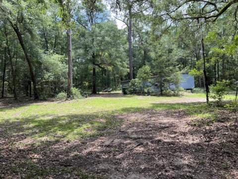 8043 Baby Farm Drive, Tallahassee FL - photo 19 of 32