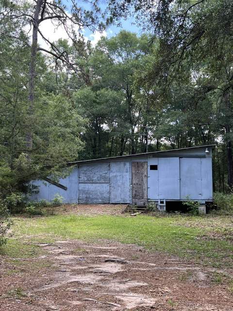 8043 Baby Farm Drive, Tallahassee FL - photo 21 of 32
