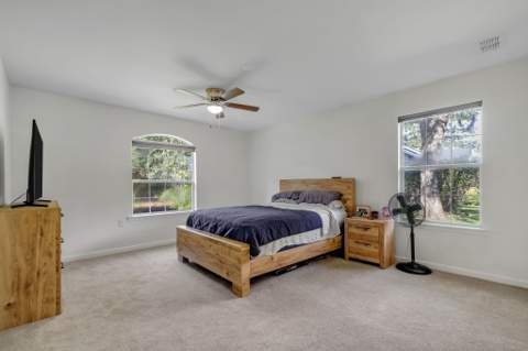 910 Myrtle Avenue, Quincy FL - photo 14 of 24