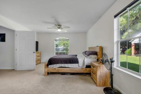 910 Myrtle Avenue, Quincy FL - photo 16 of 24