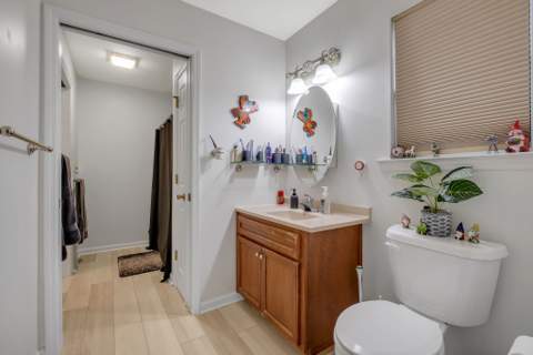 910 Myrtle Avenue, Quincy FL - photo 19 of 24