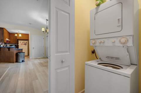 910 Myrtle Avenue, Quincy FL - photo 21 of 24