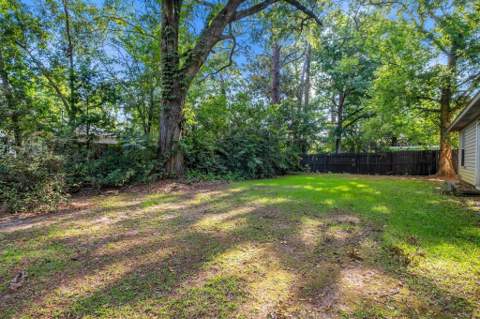 910 Myrtle Avenue, Quincy FL - photo 22 of 24