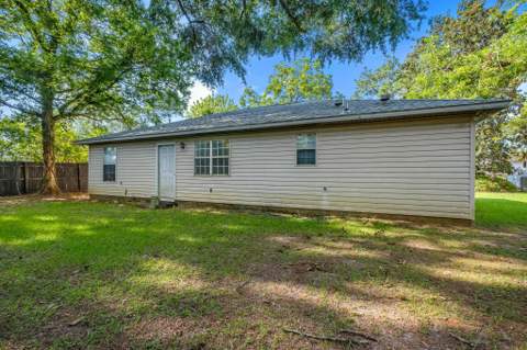 910 Myrtle Avenue, Quincy FL - photo 23 of 24
