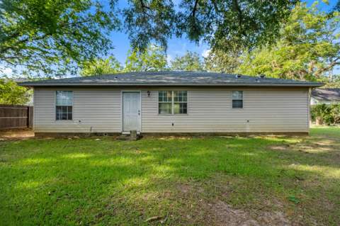 910 Myrtle Avenue, Quincy FL - photo 24 of 24