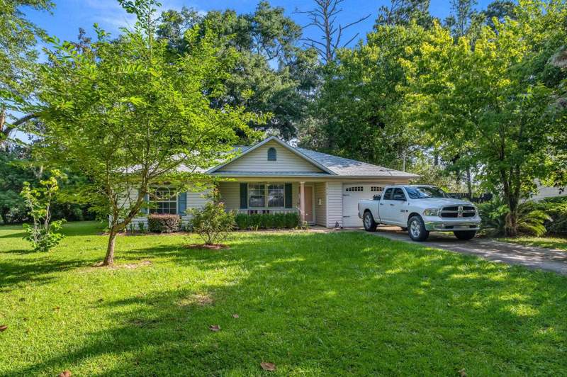2 bedroom Detached at 910 Myrtle Avenue, Burmah Heights, Quincy — photo 4