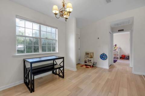 910 Myrtle Avenue, Quincy FL - photo 9 of 24