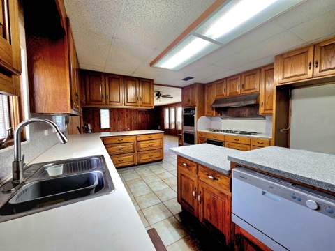 200 E Elm Street, Perry FL - photo 10 of 61