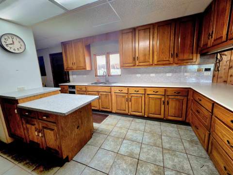 200 E Elm Street, Perry FL - photo 11 of 61