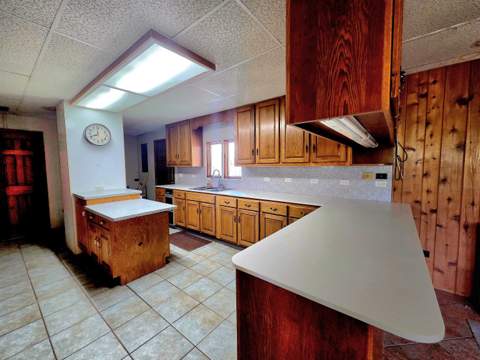 200 E Elm Street, Perry FL - photo 14 of 61