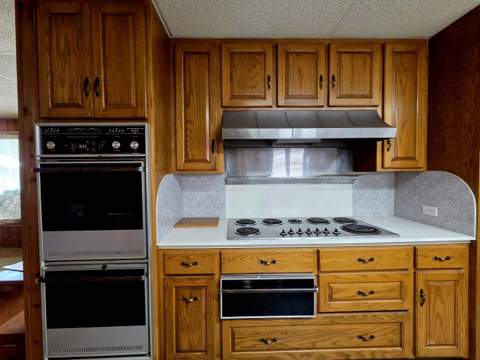200 E Elm Street, Perry FL - photo 17 of 61