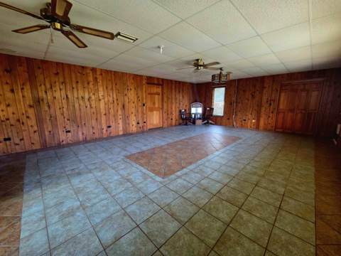 200 E Elm Street, Perry FL - photo 18 of 61