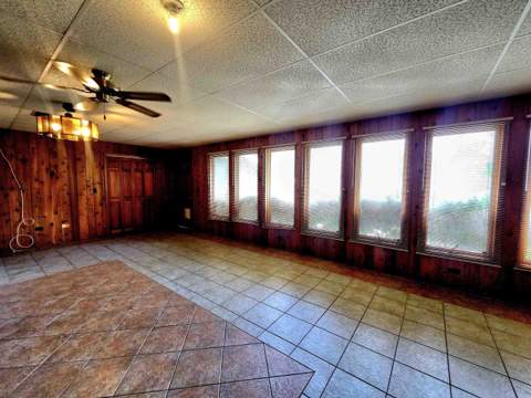 200 E Elm Street, Perry FL - photo 19 of 61