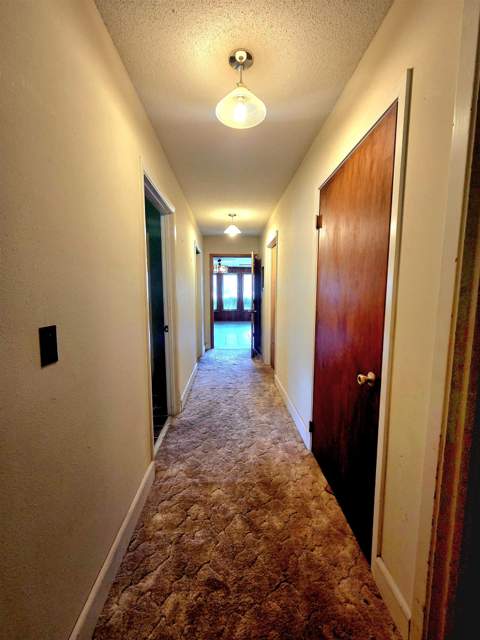 200 E Elm Street, Perry FL - photo 20 of 61
