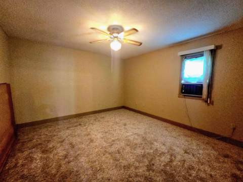 200 E Elm Street, Perry FL - photo 22 of 61