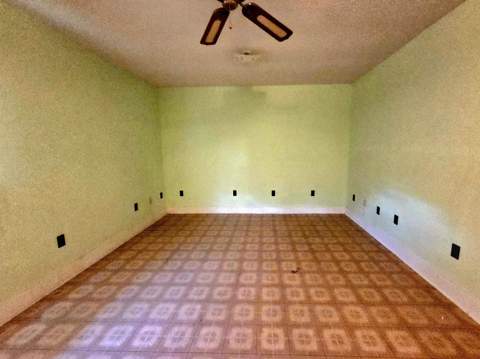 200 E Elm Street, Perry FL - photo 24 of 61