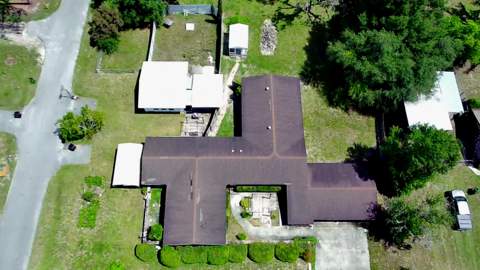200 E Elm Street, Perry FL - photo 8 of 61