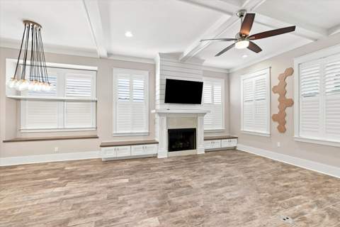 3537 Esplanade Way, Tallahassee FL - photo 10 of 57