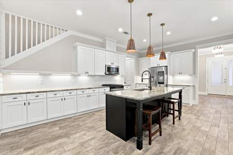3537 Esplanade Way, Tallahassee FL - photo 14 of 57
