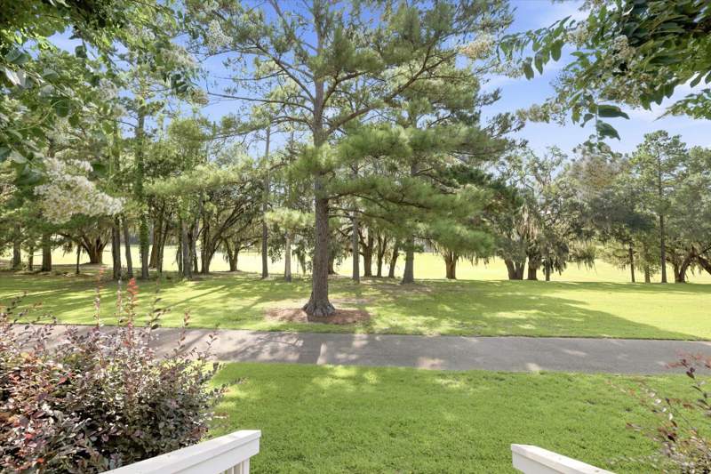 5 bedroom Detached at 3537 Esplanade Way, SouthWood, Tallahassee — photo 2
