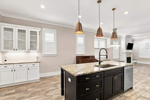 3537 Esplanade Way, Tallahassee FL - photo 20 of 57
