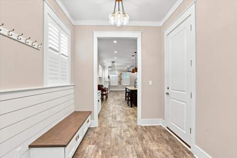 3537 Esplanade Way, Tallahassee FL - photo 24 of 57