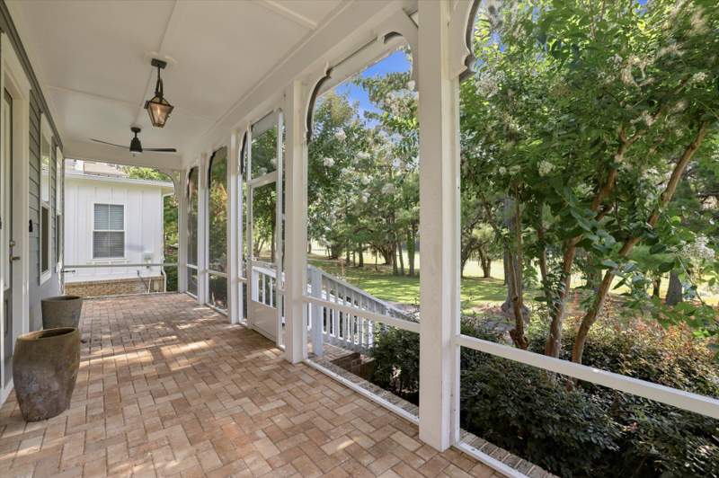 5 bedroom Detached at 3537 Esplanade Way, SouthWood, Tallahassee — photo 5