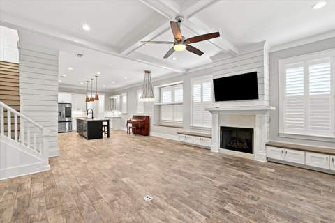 3537 Esplanade Way, Tallahassee FL - photo 6 of 57