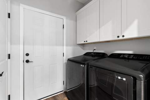 211 Franklin Street, Carrabelle FL - photo 19 of 35