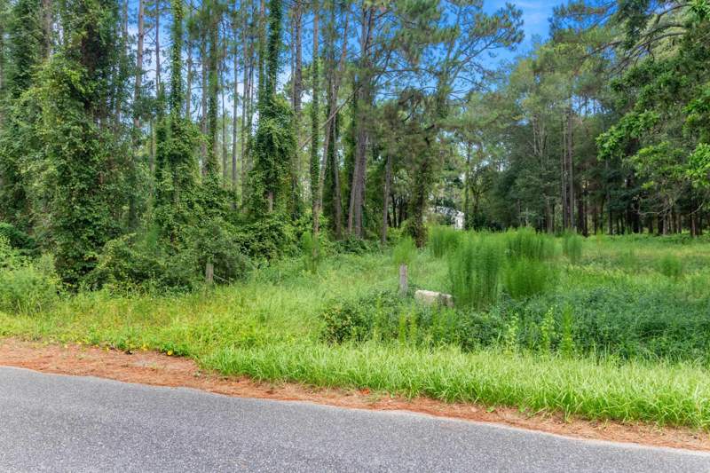 3 bedroom Detached at 211 Franklin Street, Village Green By the Sea, Carrabelle — photo 3