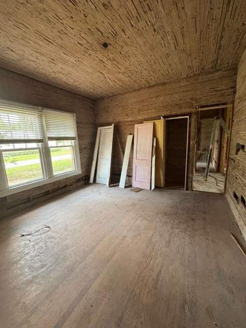 804 N calhoun st, Perry FL - photo 11 of 24