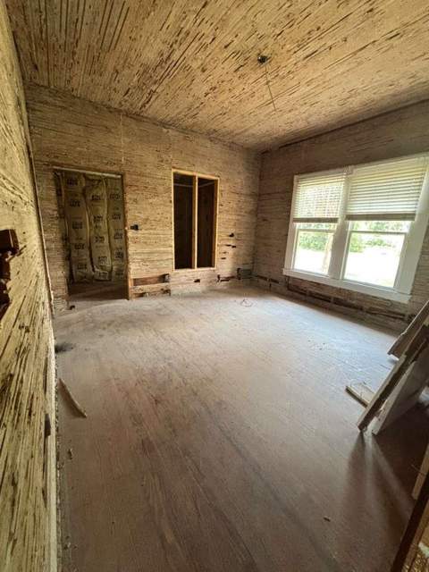 804 N calhoun st, Perry FL - photo 12 of 24