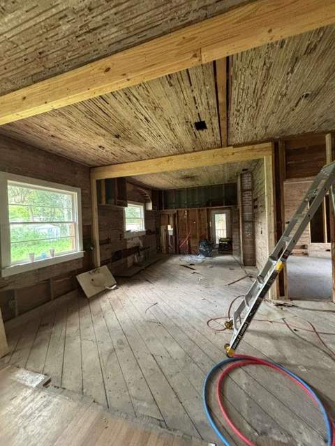 804 N calhoun st, Perry FL - photo 13 of 24
