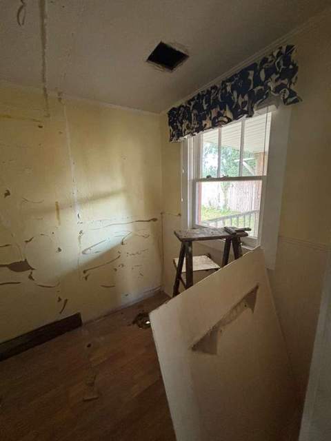 804 N calhoun st, Perry FL - photo 16 of 24