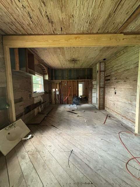 804 N calhoun st, Perry FL - photo 17 of 24