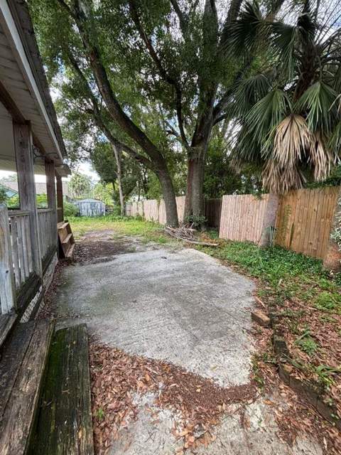 804 N calhoun st, Perry FL - photo 18 of 24