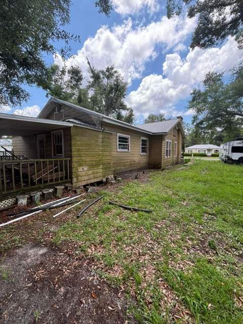 804 N calhoun st, Perry FL - photo 19 of 24