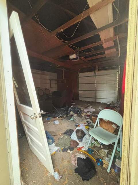 804 N calhoun st, Perry FL - photo 22 of 24