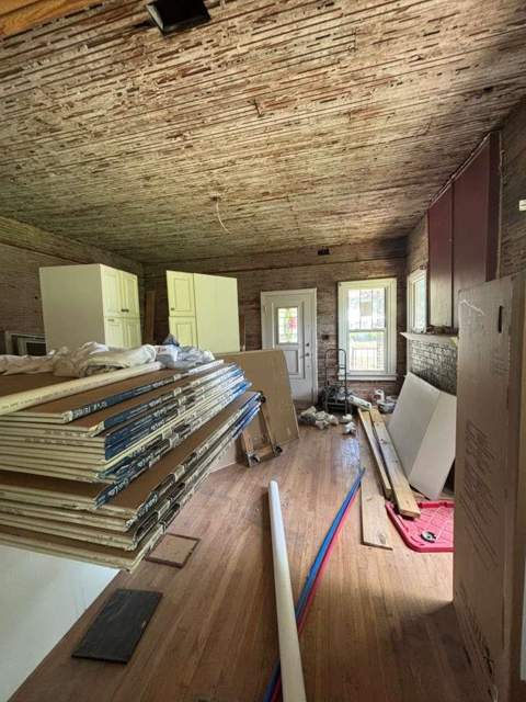 804 N calhoun st, Perry FL - photo 6 of 24