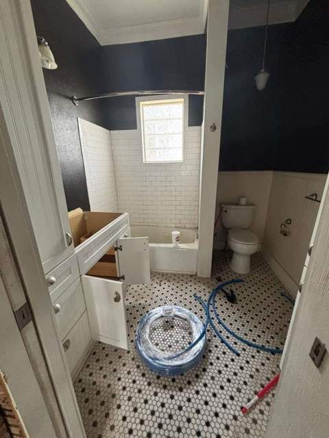 804 N calhoun st, Perry FL - photo 8 of 24