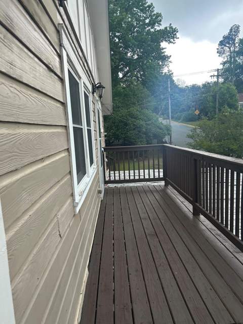 602 Gunter Street, Tallahassee FL - photo 7 of 8