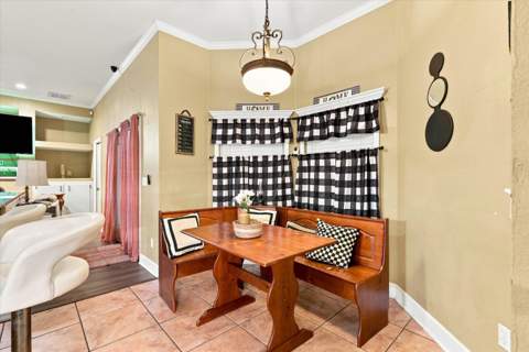 496 Rustling Pines Boulevard, Midway FL - photo 14 of 42