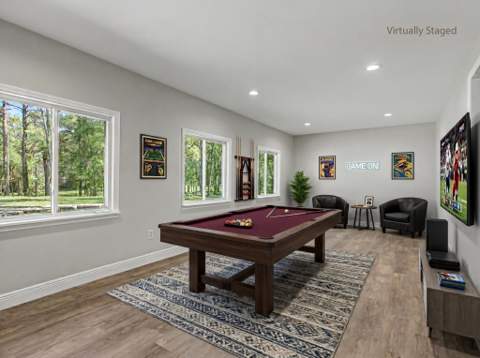 3308-A Gallant Fox Trail, Tallahassee FL - photo 9 of 70