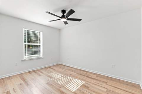 2511 Saxon Street, Tallahassee FL - photo 18 of 26