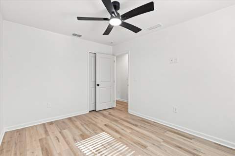 2511 Saxon Street, Tallahassee FL - photo 19 of 26